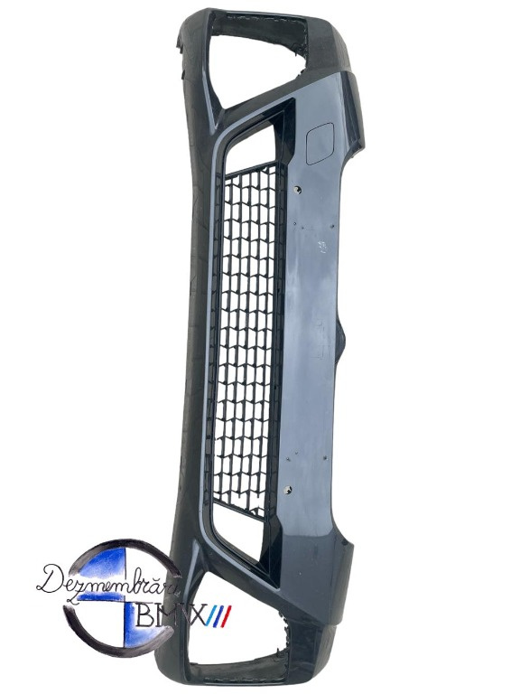 Bara fata BMW Seria 5 G30/G31 LCI M