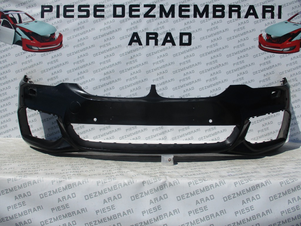 Bara fata Bmw Seria 5 G30-G31 M-Paket 2017-2018-2019-2020-2021 BDZ0S1AZQZ