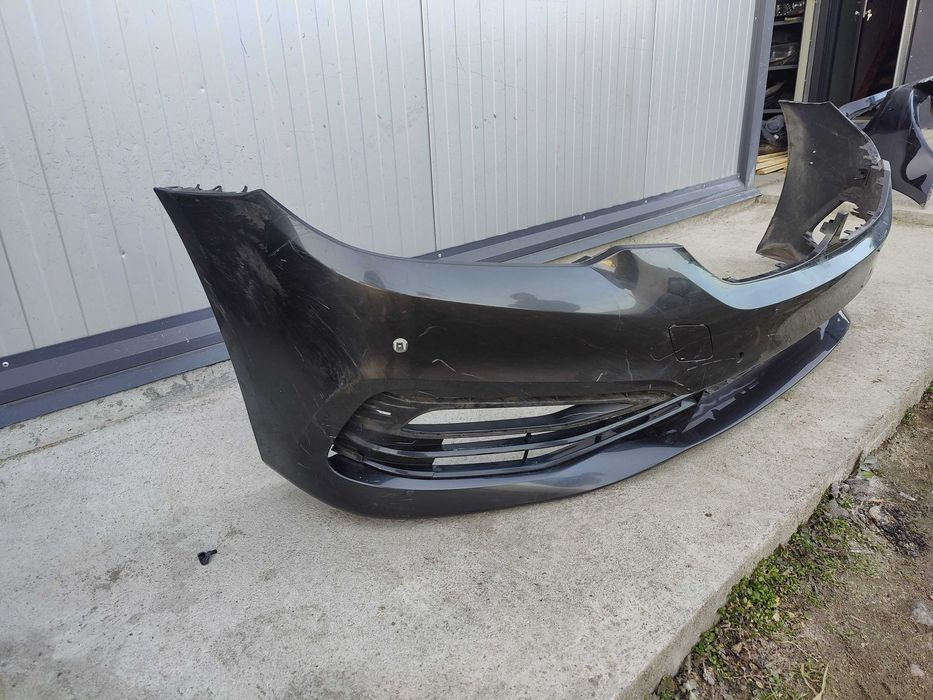 bara fata bmw seria 5 g30