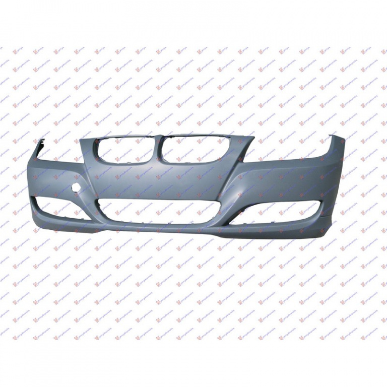 BARA FATA BMW SERIE 3 E90 2005->2012 Bara fata pt vopsit (E90/91 10.08-) PIESA NOUA ANI 2008 2009 2010 2011 2012