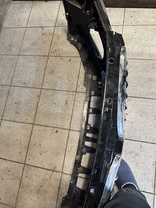 Bara fata Bmw X1 F48 2018/2019/2020/2021
