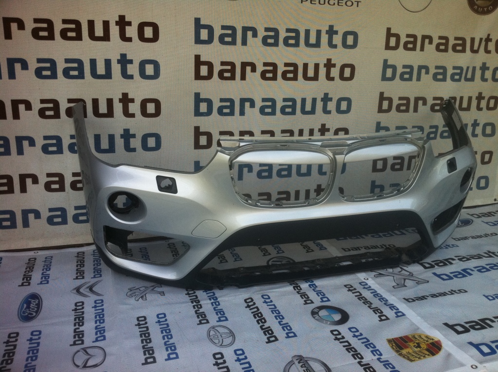 Bara Fata BMW X1 F48 An 2014-2016 Cod 51117354815