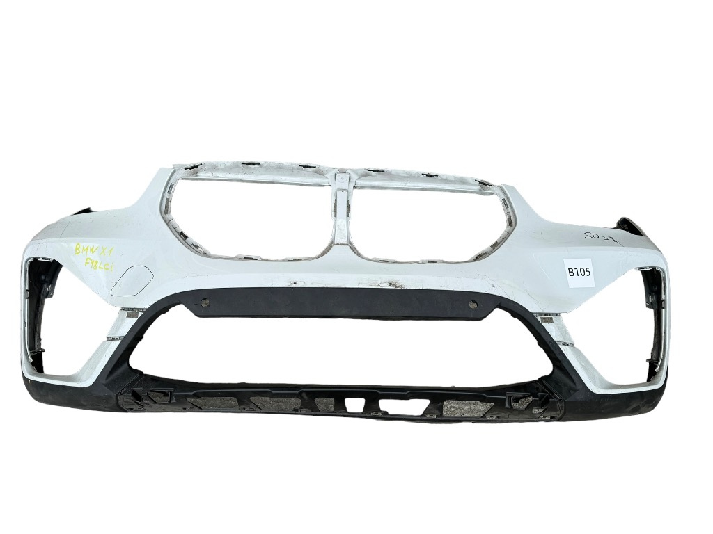 Bara fata BMW X1 F48 LCI 2019- 7954205 Cod intern:B105