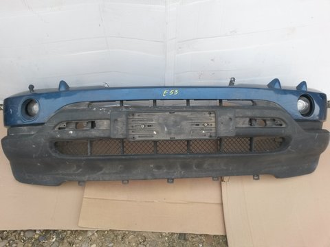 BARA FATA BMW X5 E53 , 99-03