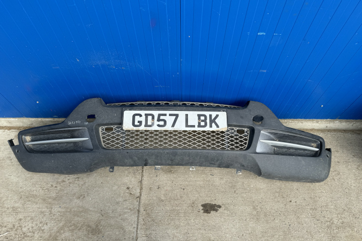 Bara fata BMW X5 E70 [2006 - 2010]
