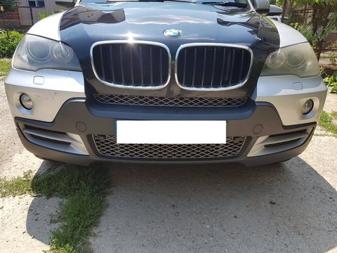 BARA FATA BMW X5 E70 AN 2008