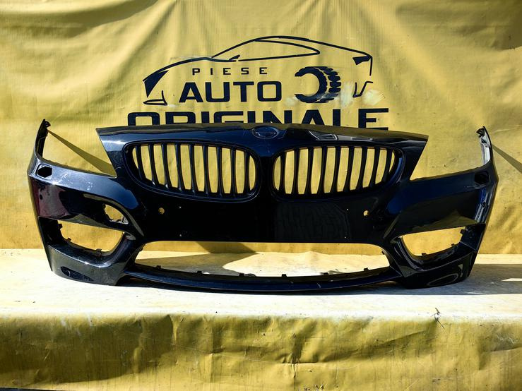 Bara fata Bmw Z4 E89 M-Paket an 2009-2010-2011-201