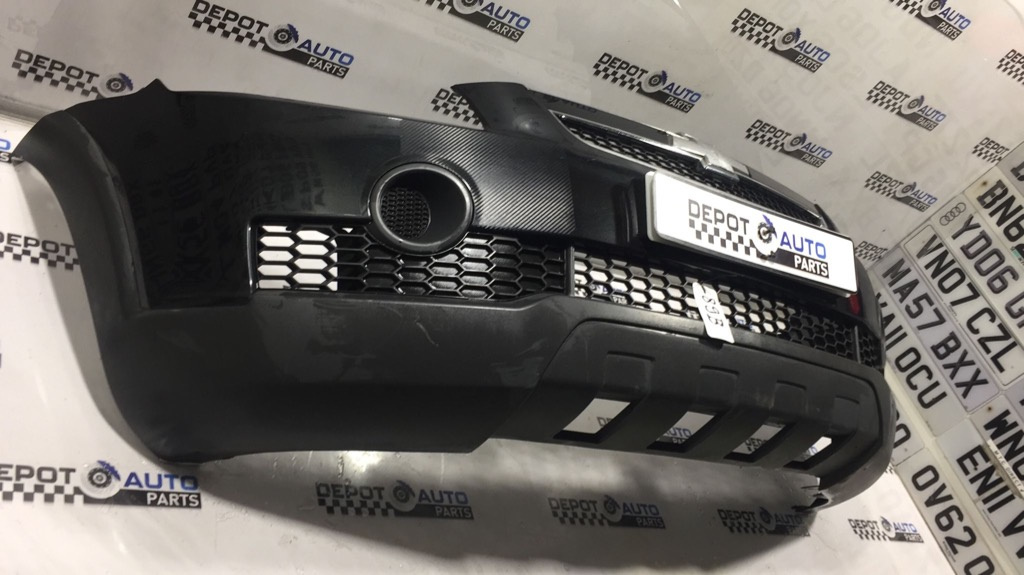 BARA FATA CHEVROLET CAPTIVA 2010 (id: 89B)