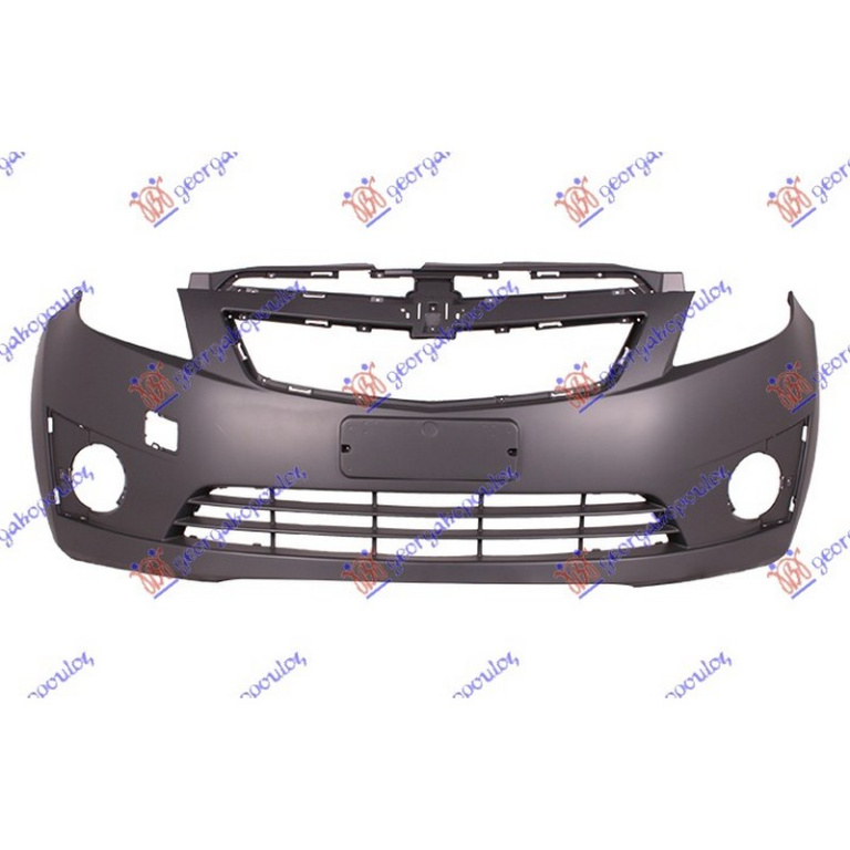 BARA FATA CHEVROLET SPARK 2010-> Bara fata L-LS PIESA NOUA ANI 2010 2011 2012 2013