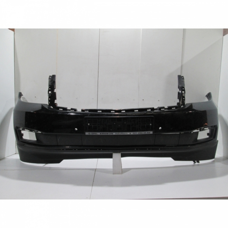 Bara fata Chevrolet Tahoe An 2014 2015 2016 2017 2018 cod 22936492