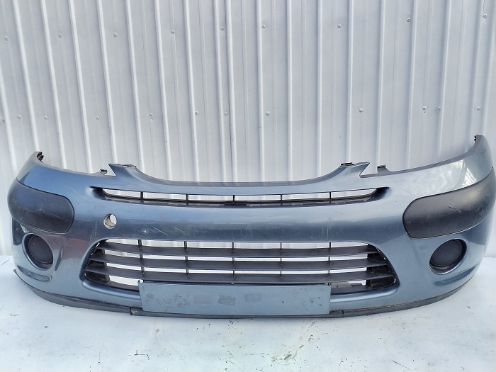 Bara Fata Citroen C3 I 2002/02-2010/12 1.4 16V HDi 66KW 90CP Cod 9680072777
