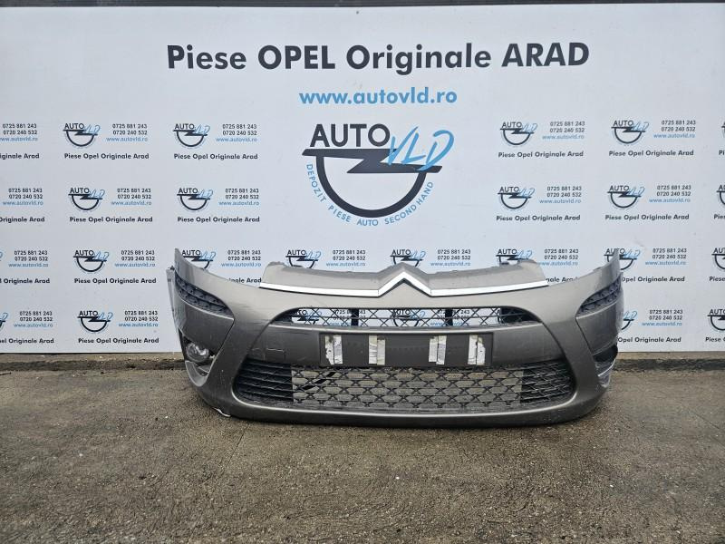 Bara fata Citroen C4 Picasso 2006-> UD 96804022