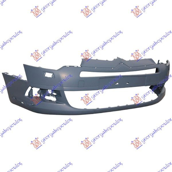 BARA FATA - CITROEN C5 08-16 CITROEN C5 08-16 0857