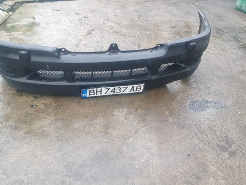 Bara fata Citroen Jumper 2.0 D 2003 cu spălător far