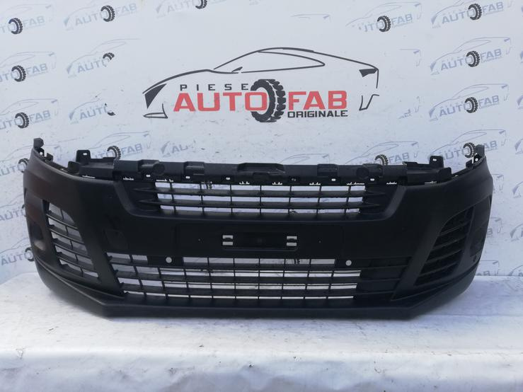 Bara Fata Citroen Jumpy,Peugeot Expert an 2016-2017-2018-2019-2020-2021 gauri pentru 6 senzori 672XH76BIF
