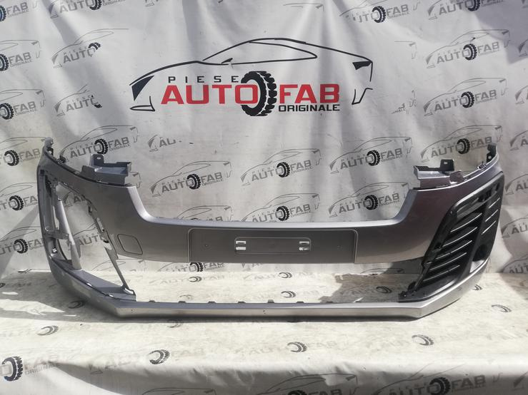 Bara fata Citroen Jumpy,Peugeot Expert,Fiat Scudo etc an 2016-2017-2018-2019-2020-2021-2022-2023-2024 N9CR32YN5G