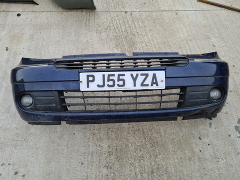 Bara Fata Citroen Xsara Picasso