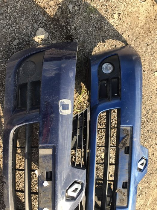 Bara fata clio 2