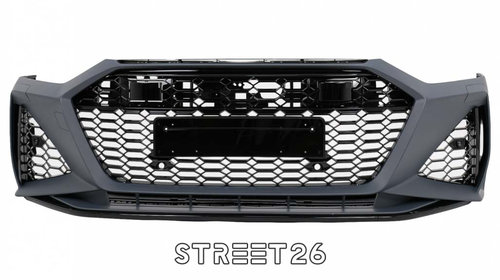 Bara Fata Compatibil Cu Audi A7 4K8 (201