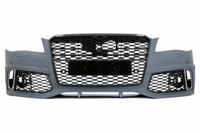 Bara Fata compatibil cu Audi Audi A8 D4 4H (2010-2