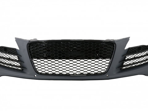 Bara Fata compatibil cu Audi R8 (2007-2012) RS Sport Design Tuning Audi FBAUR8RS