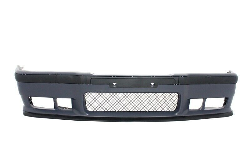 Bara Fata compatibil cu BMW Seria 3 E36 (1992-1998) M3 Design BMW 3 (E36) (1990-1998),3 Cabriolet (E36) (1993-1999) ,3 Compact (E36) (1994-2000) ,3 Coupe (E36) (1992-1999) ,3 Touring (E36) (1995-1999)
