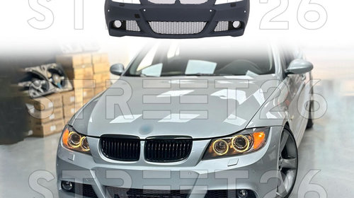 Bara Fata Compatibil Cu BMW Seria 3 E90 