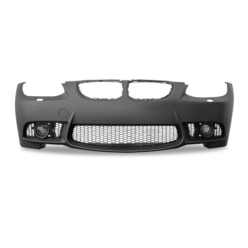 Bara Fata compatibil cu BMW Seria 3 E92/E93 model M3 fara PDC