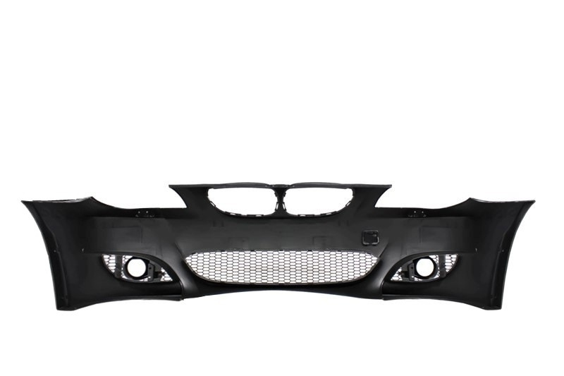 Bara Fata compatibil cu BMW Seria 5 E60 