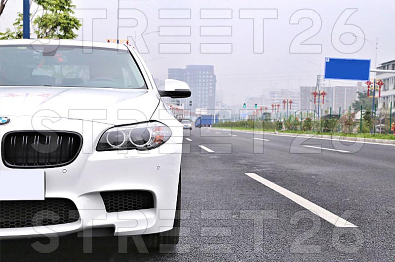 Bara Fata Compatibil Cu BMW Seria 5 F10 