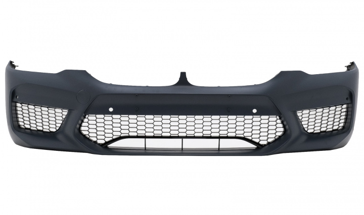 Bara Fata compatibil cu BMW Seria 5 G30 G31 Limous
