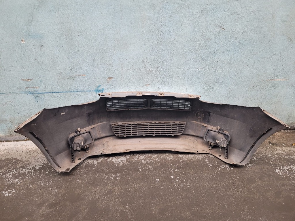 BARA FATA COMPLETĂ FIAT GRANDE PUNTO