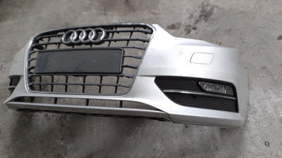 Bara fata completa Audi a3 8v 2013 2015 hatchback 