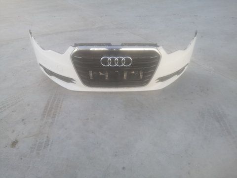 Bara fata completa Audi A6 4G C7 an 2011 2012 2013 2014