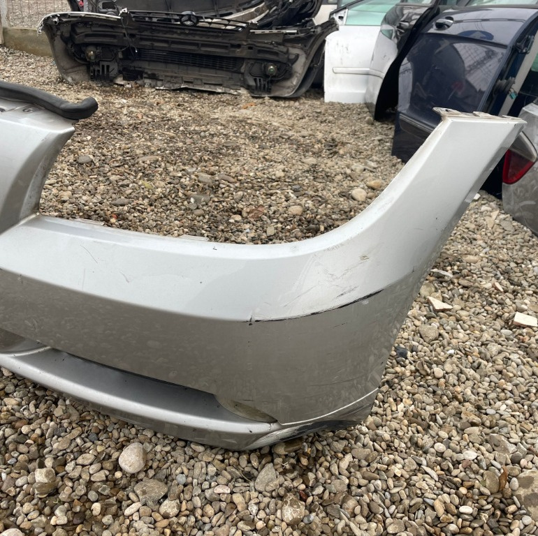 BARA FATA COMPLETA BMW E90 SERIA 3 AN 20