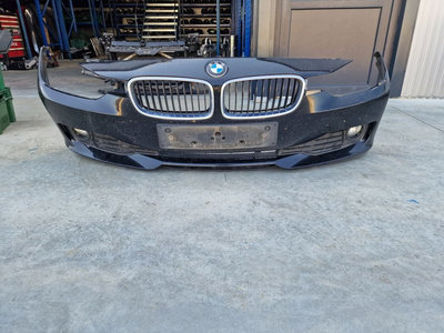 Bara fata completa bmw f30 f31 nonfacelift