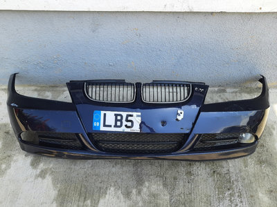 Bara Fata Completa BMW Seria 3 E90 2006 ( cu defec