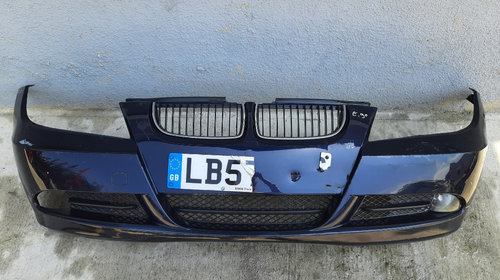 Bara Fata Completa BMW Seria 3 E90 2006 