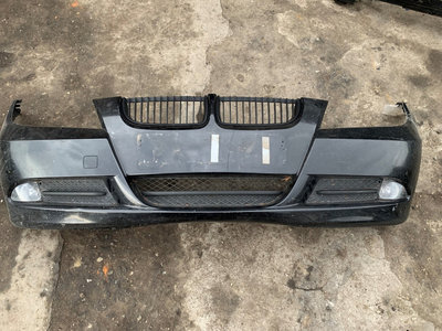 Bara fata completa BMW Seria 3 E90 2007