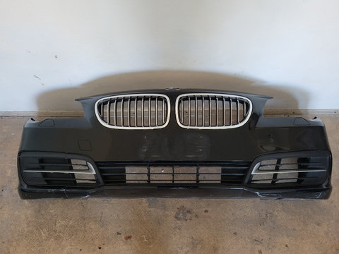 Bara fata Completa BMW Seria 5 F10 F11 Facelift