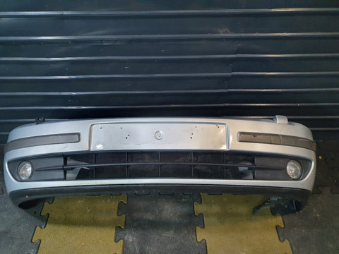 Bara fata completa cu spalatoare Renault Laguna (K74) 1.9 dCI 2001