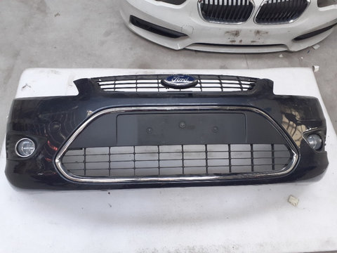 Bara fata completa Ford Focus 2 2009