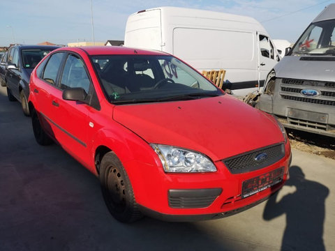 Bara fata completa Ford Focus 2 an 2004