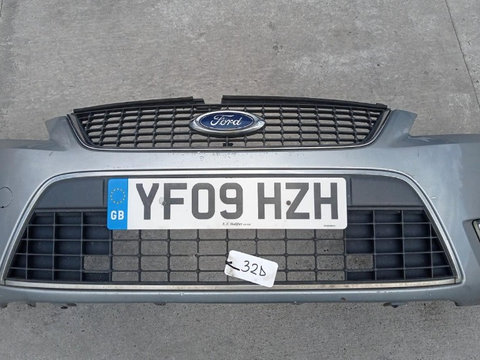 Bara Fata Completa Ford Mondeo 3, 2009