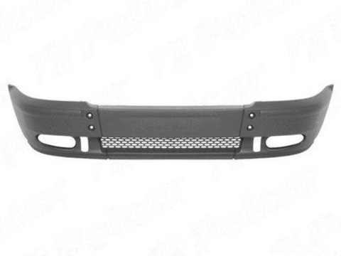 Bara fata completa ford transit 2000-2006 model cu proiectoare