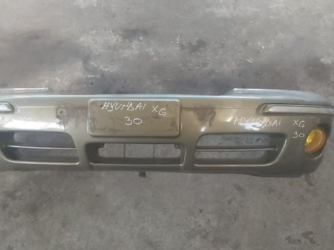 Bara Fata Completa Hyundai XG ( 1999 - 2005 )