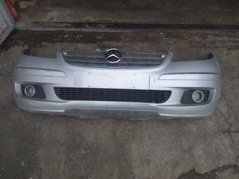 Bara Fata Completa Mercedes A Class w169