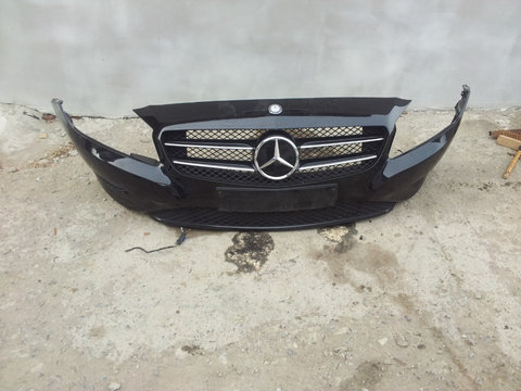 Bara Fata Completa Mercedes A Class W176 Model Fabricatie 2015-2018