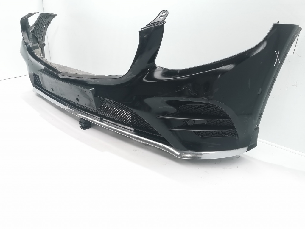 Bara fata completa Mercedes-benz Glc 220