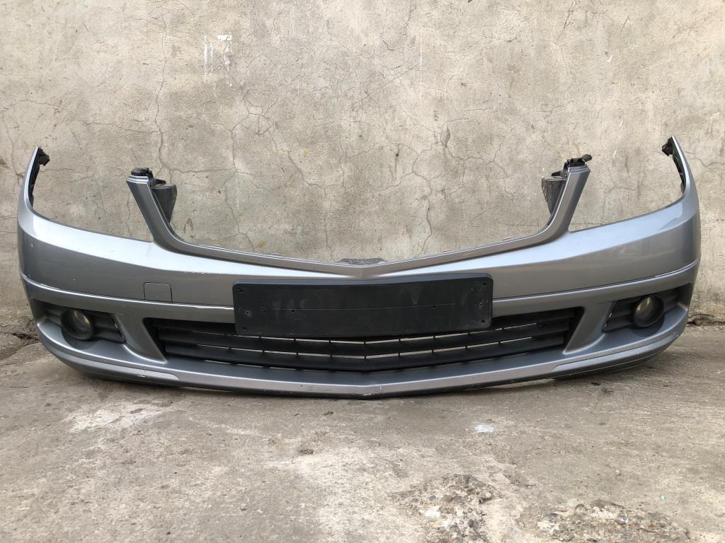 Bara fata completa Mercedes C180 KOMPRESSOR W204 2007-2010